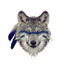 wolche