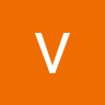 Vark