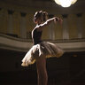 irina_shulz