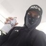 SamAndreas