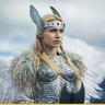 ingirith