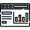 Alanti