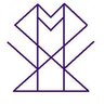 Matazaburo