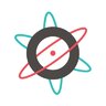 Atomic_91