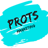 dvprots