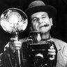 foto_master61