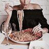 Spaghetti007