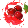 Фарма
