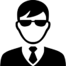 Evil_Deo