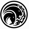 Himerka