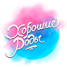 Durdom90