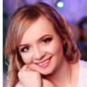 sycheva62