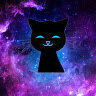 Moonbl