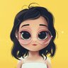 stasha