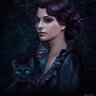 margo.firovo