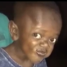 Don.Pr0t3kt