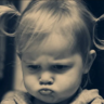 Milysh