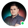 teampopov