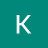 koko222