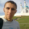 aidakfp