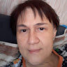 Vetlanaru
