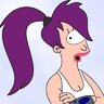 Turanga Lila