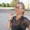 Nast090807