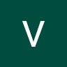 evelstar19