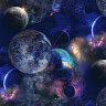 Sirius777