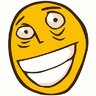LolNet1