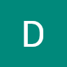 Diano4ka4255