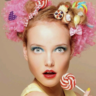 katyenyka