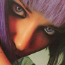 asy_x