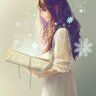 LiliiaMart