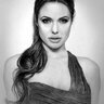 Angelina Jolie