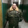 Tebyauzhenet