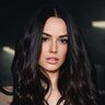 Izya Ratimirovna