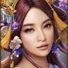 Mariikae