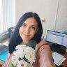 Елена 44