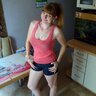Светлана Спартак