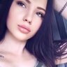 Nadi97