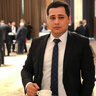 mukhammad828