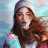 venera_marsa2.0