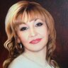 Елена Губарь