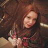 Helga_19