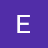 dlaweb24
