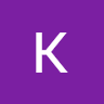 koldyn4ick