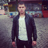 dimatereshkin93