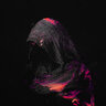 BlackArt