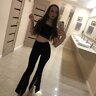 Dika__fm